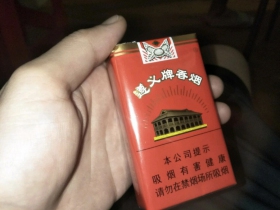 遵义(软)