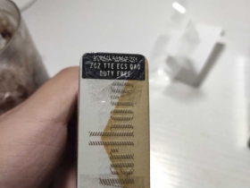 94462_71138