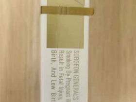 98409_38580