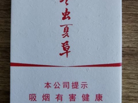 94093_75555