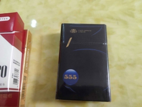 5792_70065
