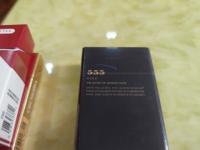 5792_79963