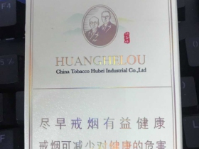 黄鹤楼(峡谷情中支)