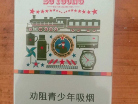 93769_78727