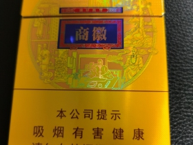 95635_75838