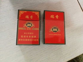 92844_66862