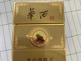 华西村(经典)