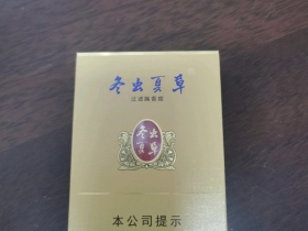 94068_59844