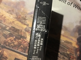 94870_15028