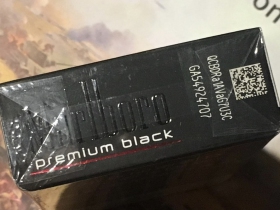 94870_91329