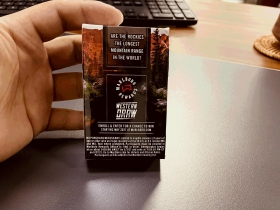 95734_84061