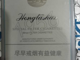 98587_74651