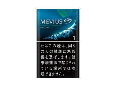 95081_83553