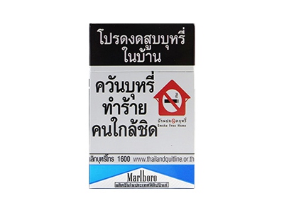 97843_12200