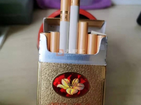 呼伦贝尔(金)
