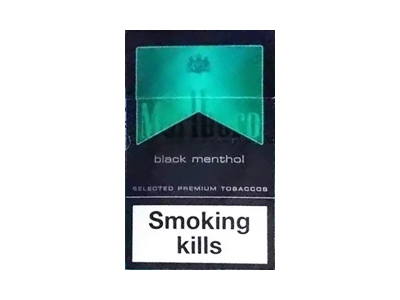 98565_20571