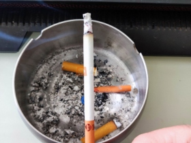 玉溪(细支庄园)