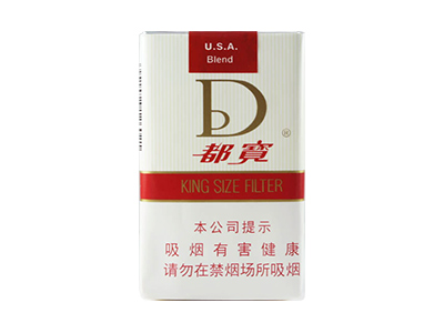 都宝软红