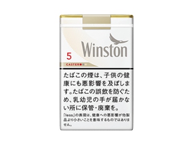 94796_48622