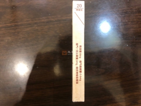 中南海(京憶)
