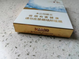 97819_78889