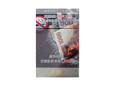 98093_85077