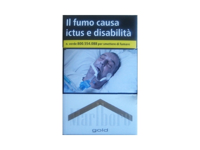 98470_38789
