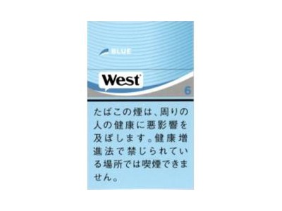 97283_98761