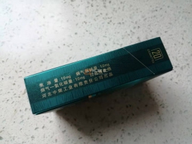 97675_93246
