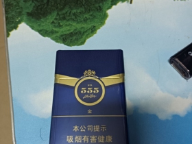 26790_90183