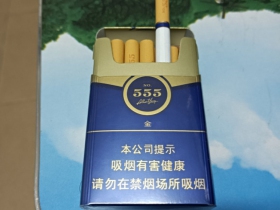 26790_22571