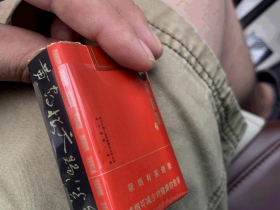 黄鹤楼(软论道短)