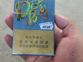 94988_50470