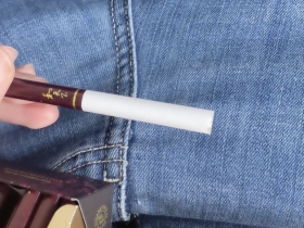 4_76280