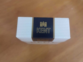 健牌(美产微米滤嘴)