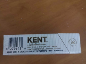 98819_35298