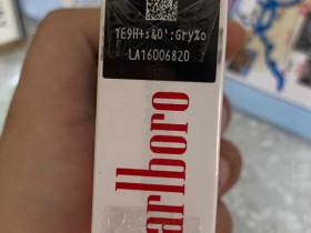 96877_74931