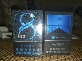 92847_80878