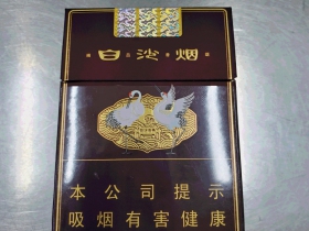 92834_48559