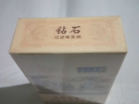 2960_80900