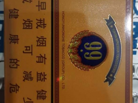 1477_87816