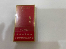 94857_95344