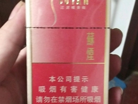 93353_59056