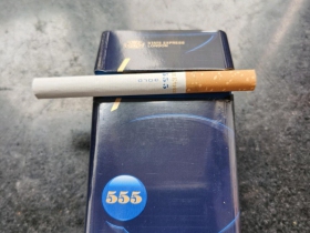 5792_28943