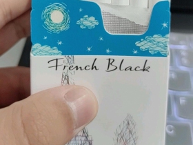 94191_24260