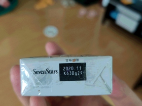 94391_31785