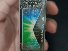 95558_69326
