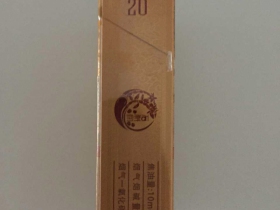 92755_31629