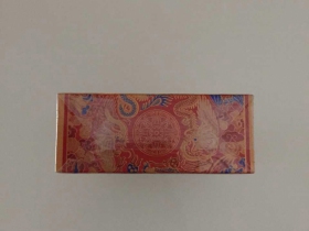 92755_69683