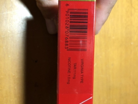 2265_53124